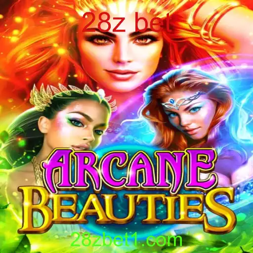 ArcaneBeauties: Uma Jornada no Mundo dos Jogos Digitais