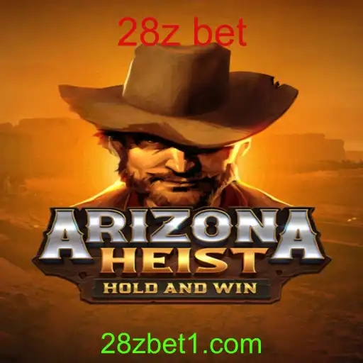 Explore o Mundo de Aventura e Estratégia com ArizonaHeist