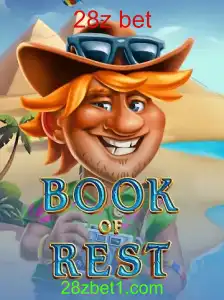 Explorando o Fantástico Mundo de BookofRest