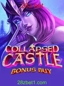 Exploração do Jogo Online ColapsedCastleBonusBuy: Mecânicas, Regras e Estratégias