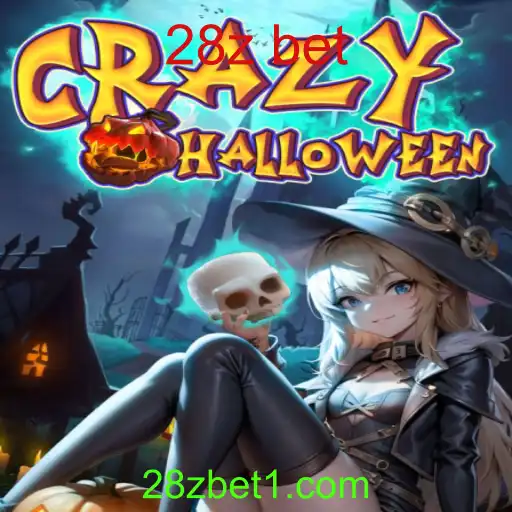 CrazyHalloween: Um Mergulho no Terror e Diversão