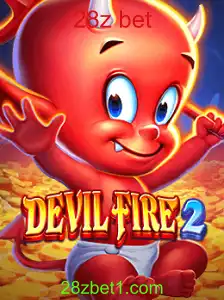 Descubra a Emoção de DevilFire2 e a Estratégia por Trás do 28z Bet