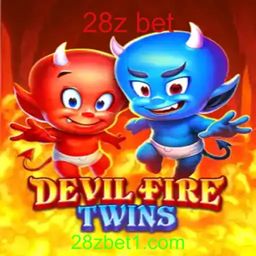 Explorando o Jogo 'DevilFireTwins' e sua Conexão com 28z bet
