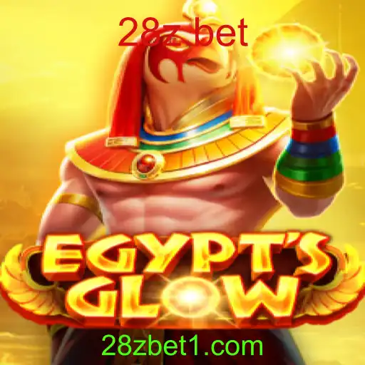 Descubra a Magia e Aventura de EgyptsGlow: Um Guia Completo