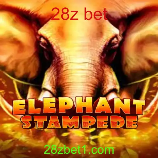 Explorando o Mundo de ElephantStampede: Um Jogo Emocionante Com a 28z Bet
