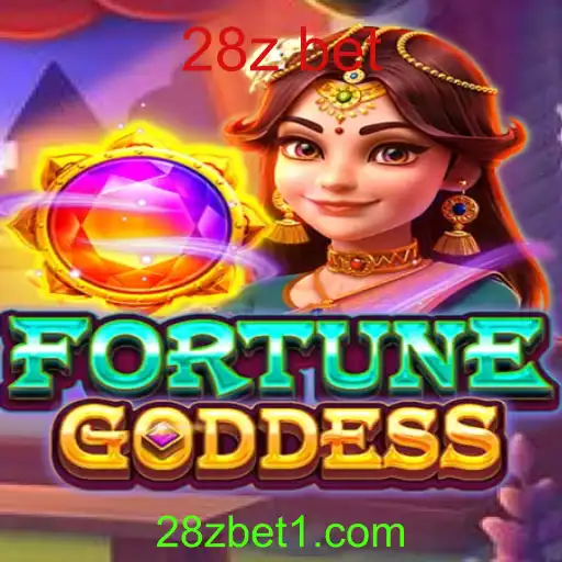 Descubra os Segredos do Jogo FORTUNEGODDESS com 28z Bet