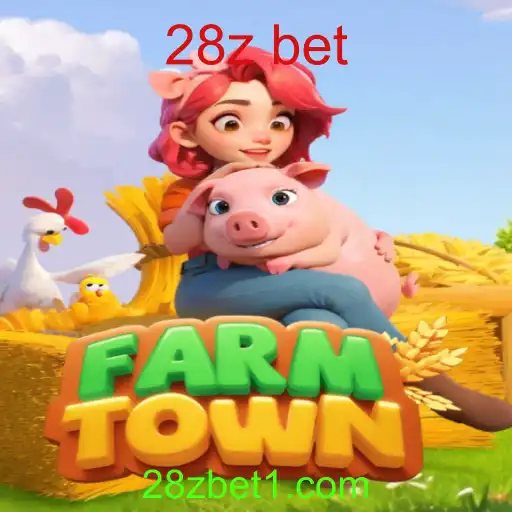 Explorando o Universo de FarmTown: Diversão e Estratégia