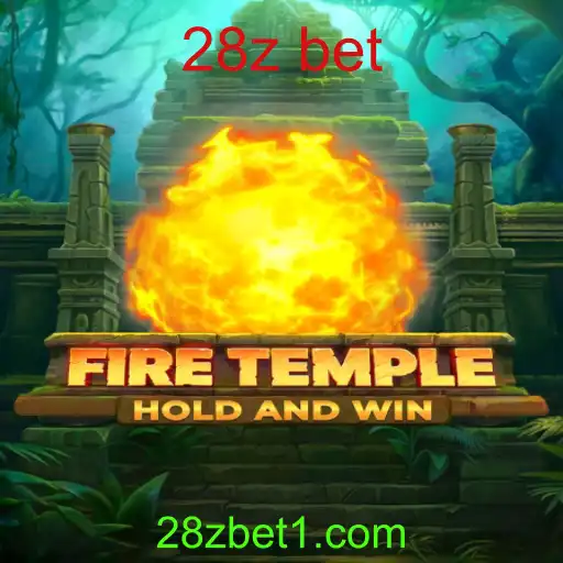 Explorando o Envolvente Universo de FireTemple com 28z Bet