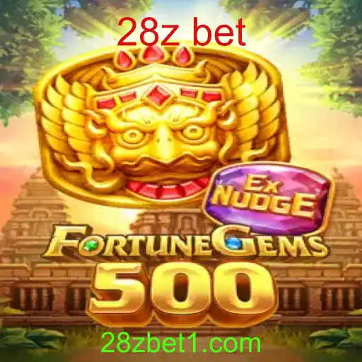 Descubra o Empolgante Mundo de FortuneGems500