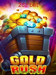 Explorando GoldRush: O Jogo Inovador do Momento