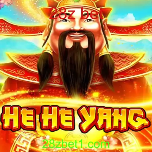 Conheça o Fascinante Jogo HeHeYang e a Dinâmica do 28z Bet
