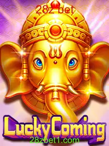 Descubra o Excitante Mundo de LuckyComing: Regras e Estratégias