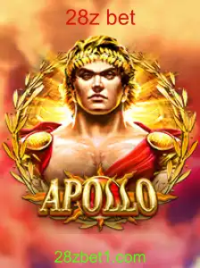 Descubra o Mundo Emocionante de Apollo: Um Jogo de Apostas Inovador