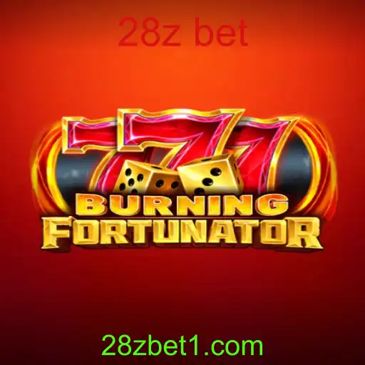 Explore o Fascinante Mundo de BurningFort: O Jogo de Apostas 28z bet