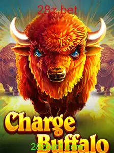 Explorando o Mundo Empolgante de ChargeBuffalo: Uma Imersão Completa