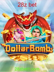 Explorando o Fascinante Mundo de DollarBombs