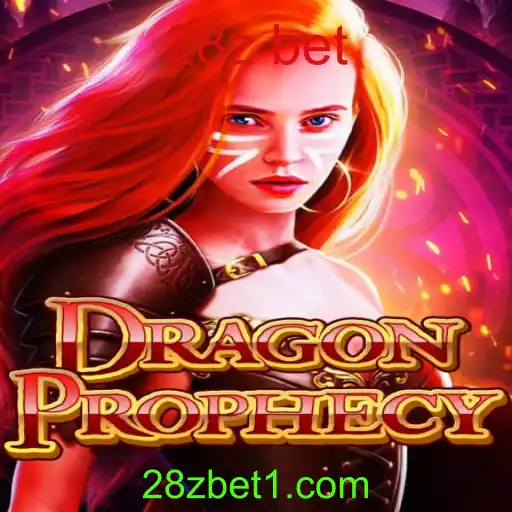 Explore o Mundo de DragonProphecy: O Jogo de Fantasia Mais Esperado
