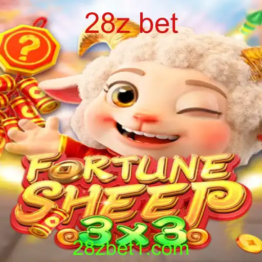 Descubra o Mundo de FortuneSheep: O Jogo de Apostas Inovador com a Palavra-Chave 28z Bet