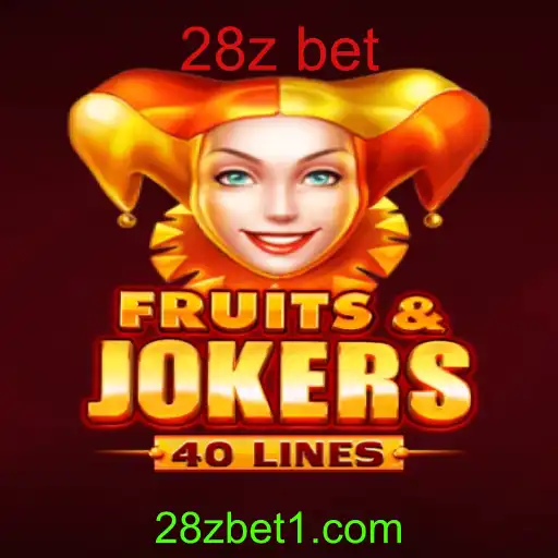 Explorando o Mundo Divertido de FruitsAndJokers40