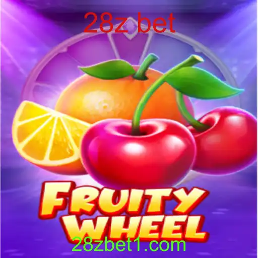 FruityWheel: Descubra o Fascinante Mundo das Apostas com 28z Bet