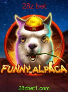 FunnyAlpaca: Um Mergulho no Jogo de Estratégia e Aventura