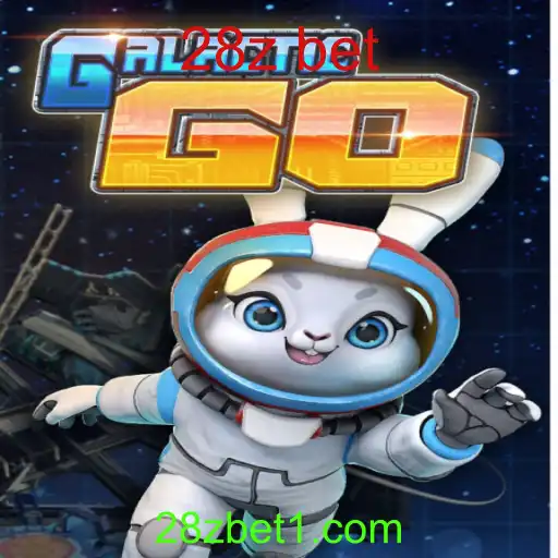 Descubra o Fascinante Mundo de GalacticGO e a Estratégia 28z Bet