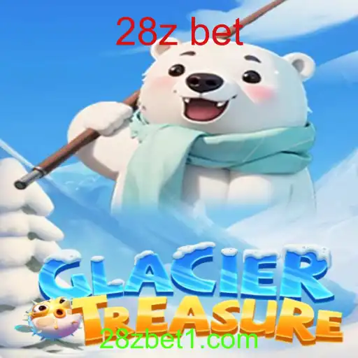 Descubra 'GlacierTreasure': O Jogo de Aventura e Estratégia com '28z Bet'
