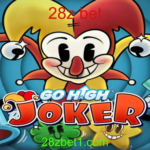 Descubra o Mundo do GoHighJoker: Um Jogo de Apostas Inovador