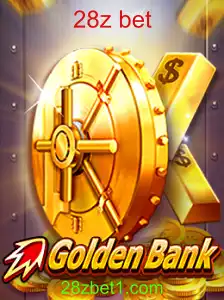 Explorando o Universo do Jogo GoldenBank: Estratégias, Regras e Novidades Recentes