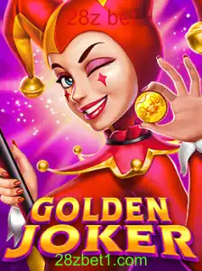 Explorando o Mundo do GoldenJoker: Um Mergulho em Sua Jogabilidade e Regras