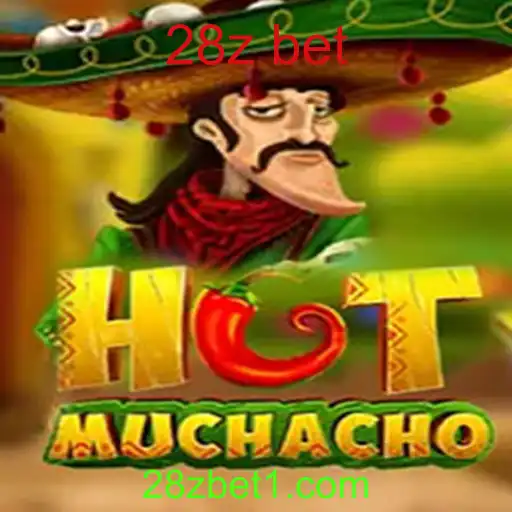 Explorando o Fascinante Mundo do Jogo HotMuchacho e a Tendência 28z Bet