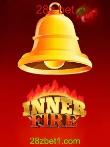 Explorando o Universo de InnerFire: Um Mergulho no Mundo das Apostas 28z