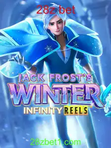 Introdução ao Jogo 'JackFrostsWinter' e suas Regras