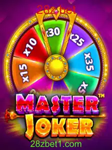 Dominando o MasterJoker: Regras e Estratégias Para Apostar com Sucesso