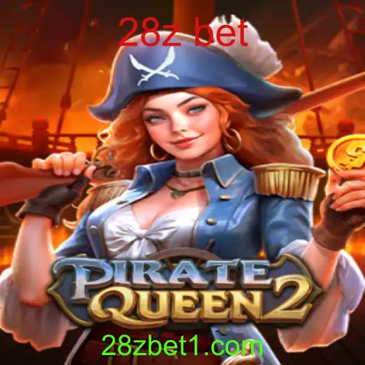 Descubra o Fascinante Mundo de PirateQueen2: Aventura e Estratégia no Jogo de Cassino do Momento