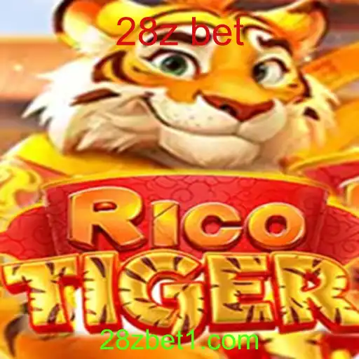 Descubra o Fascinante Mundo do Jogo RicoTiger: Mergulhe na Aventura e Estratégia