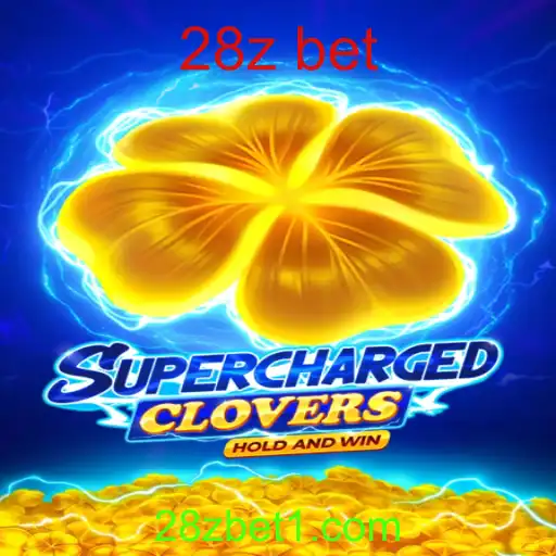 Explorando o Mundo do SchargedClovers: Um Guia Completo e Atualizado