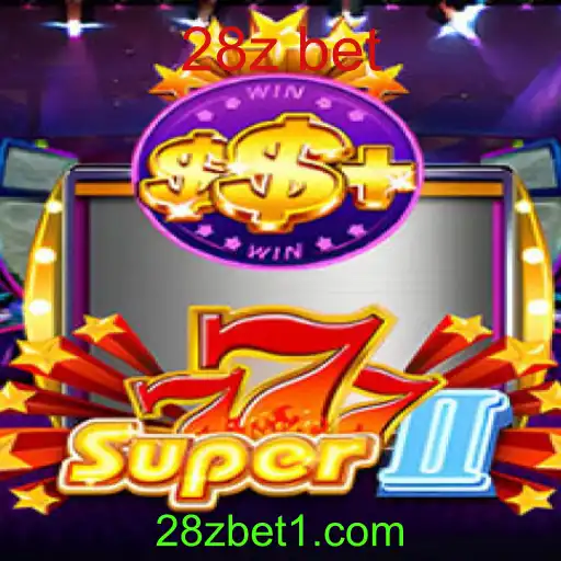Explorando o Fascinante Mundo de Super777II: Um Guia Completo