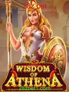 Descubra o Fascinante Mundo de WisdomofAthena