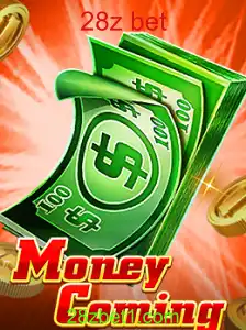 Explorando MoneyComing: Um Mergulho no Jogo Inovador