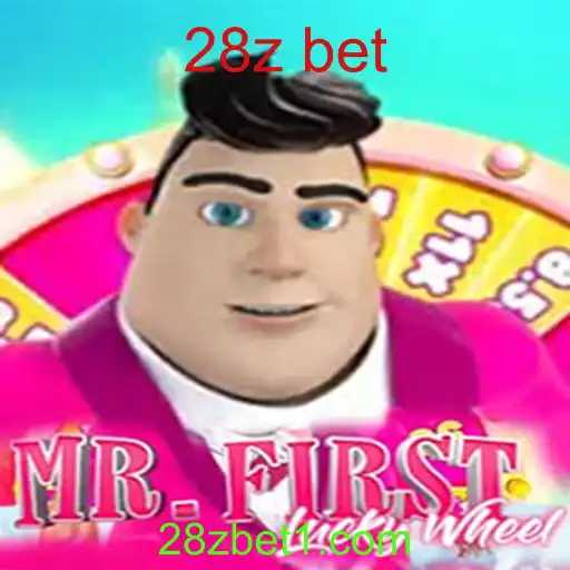 Descubra o Mundo Emocionante do Jogo MrFirstLuckyWheel e Apostas 28z bet
