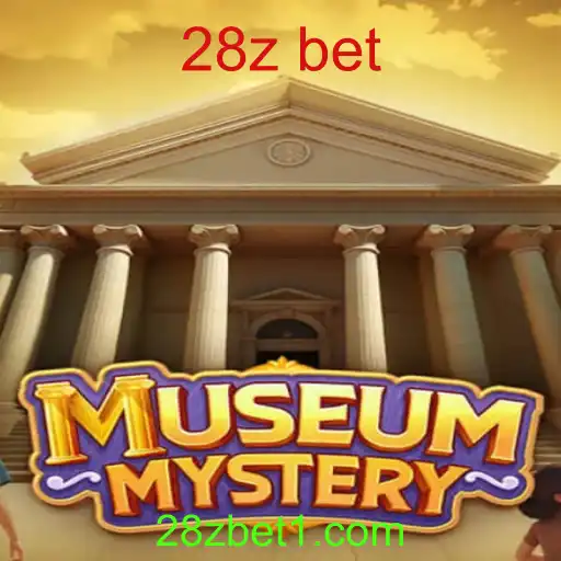 Descubra os Segredos de MuseumMystery: O Jogo Que Une História e Aventura