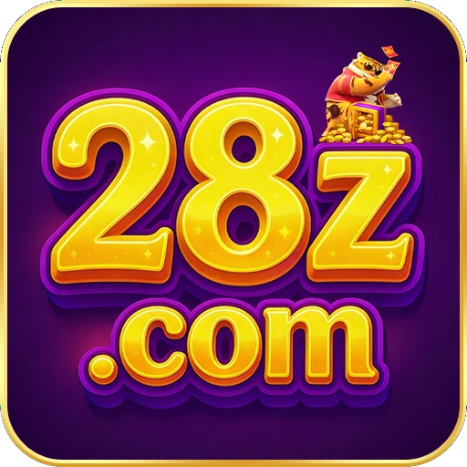 28z bet Logo