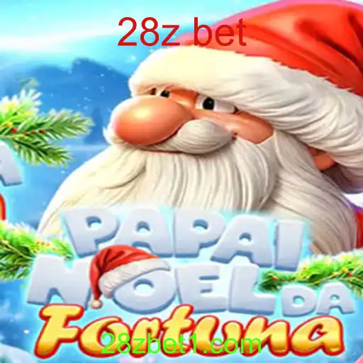 PapaiNoeldaFortuna: Descubra o Novo Jogo que Está Conquistando o Mundo