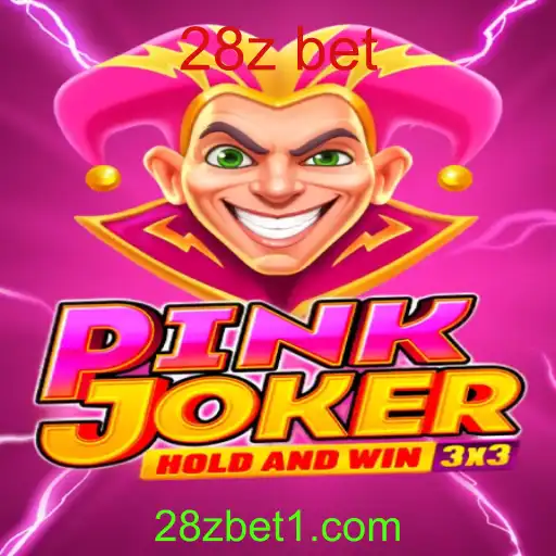 Descubra o Fascinante Mundo de PinkJoker e 28z Bet