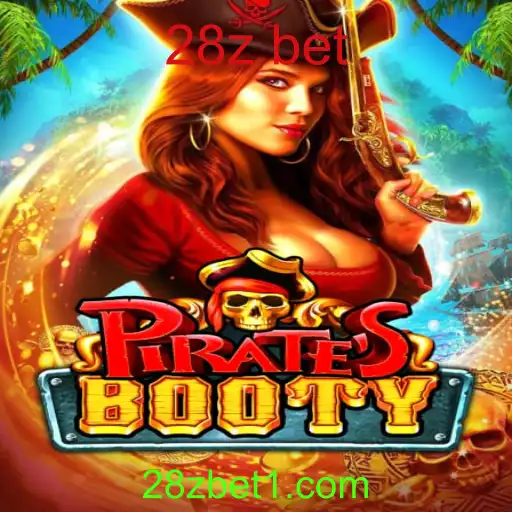 PiratesBooty: Uma Jornada Épica no Mundo dos Piratas
