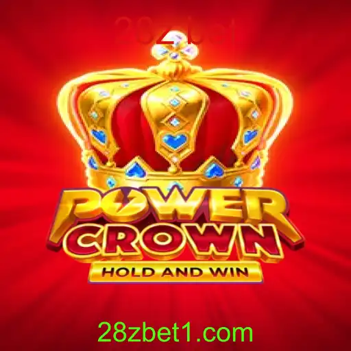 Explorando o Jogo PowerCrown: Apostas Inteligentes com 28z Bet