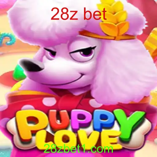 Descubra o Mundo Envolvente de PuppyLove: O Jogo que Conquista Corações