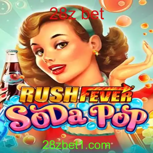 Desvendando RushFeverSodaPop: Guia Completo e Atualizado