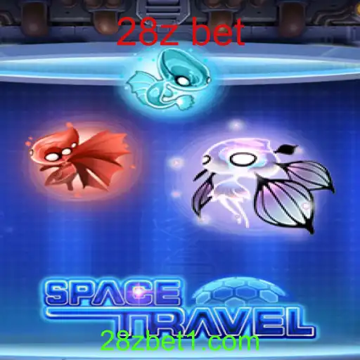 Descubra o Universo com SpaceTravel: Um Mergulho na Nova Tendência de Jogos com 28z Bet